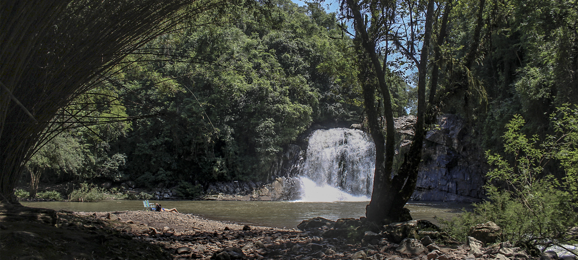 Maratá