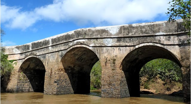 Palmares do Sul