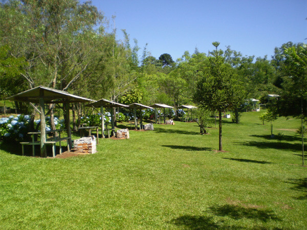 Sarandi