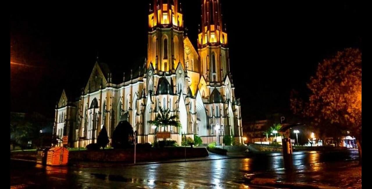 Vale do Rio Pardo