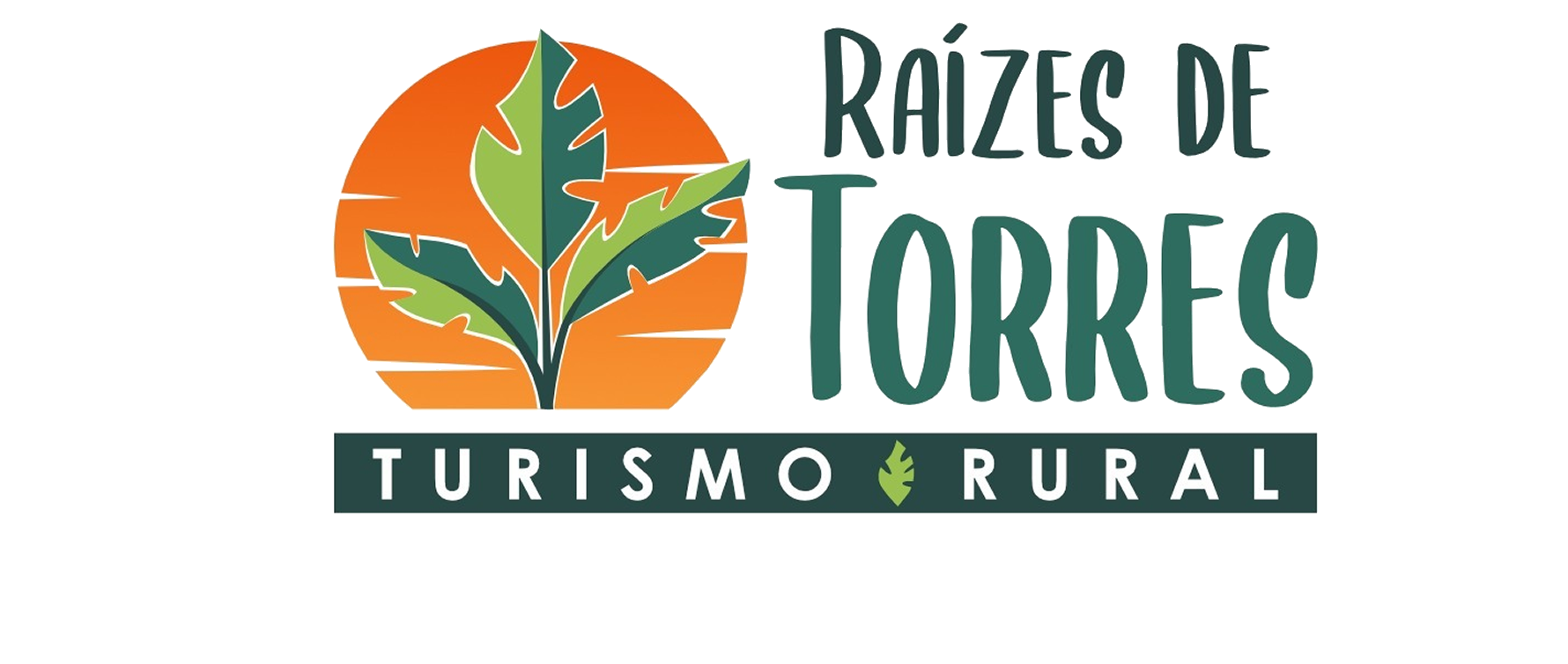 Núcleo de Turismo