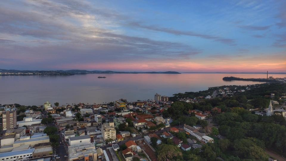 Guaíba