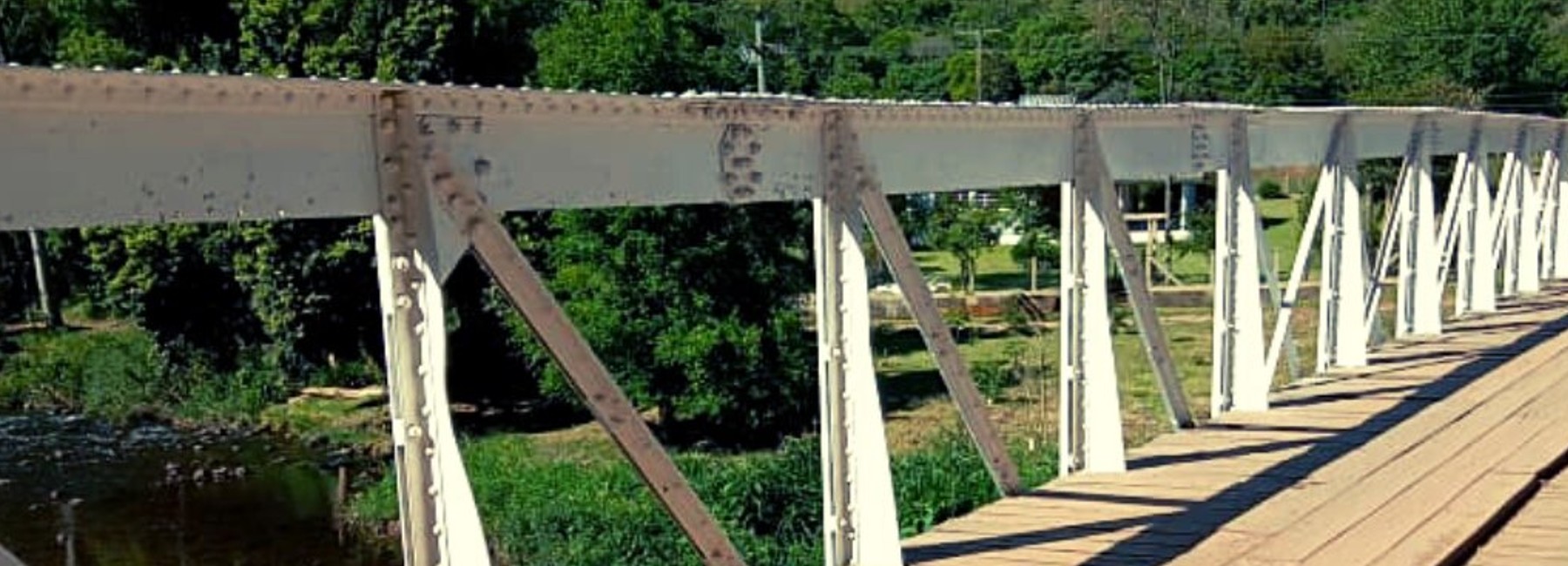 Caraá