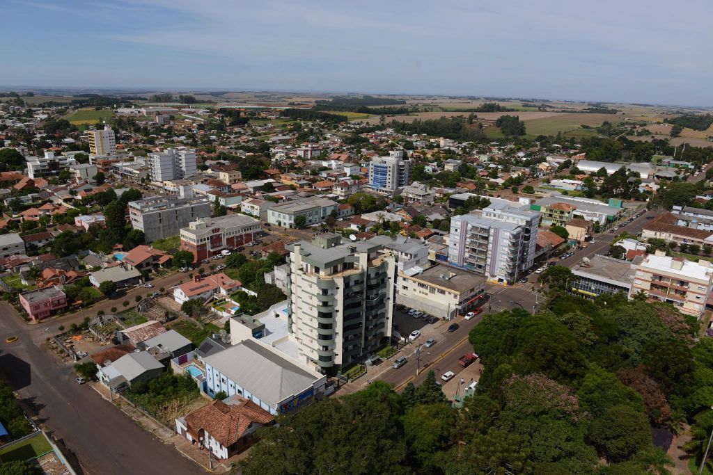 Não-Me-Toque