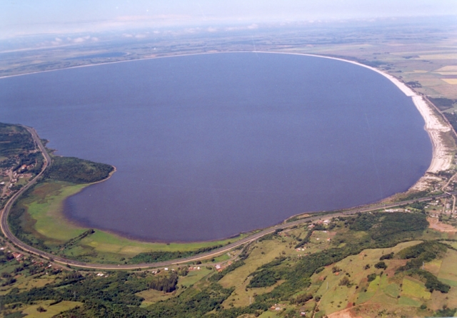 Santo Antônio da Patrulha