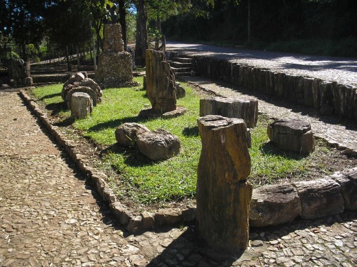 Vale do Jaguari