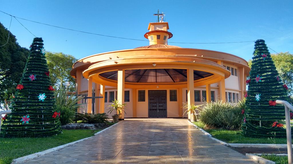 Vista Alegre