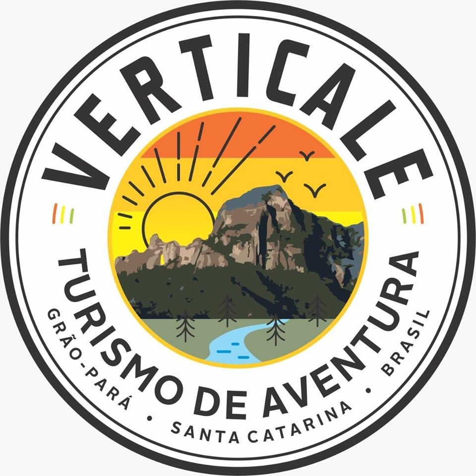 Verticale