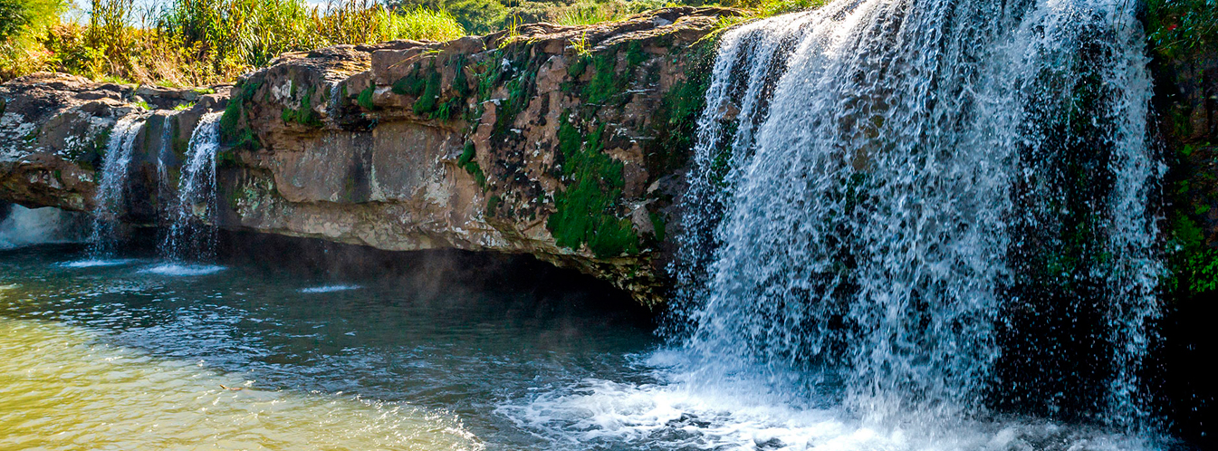 Itapuca