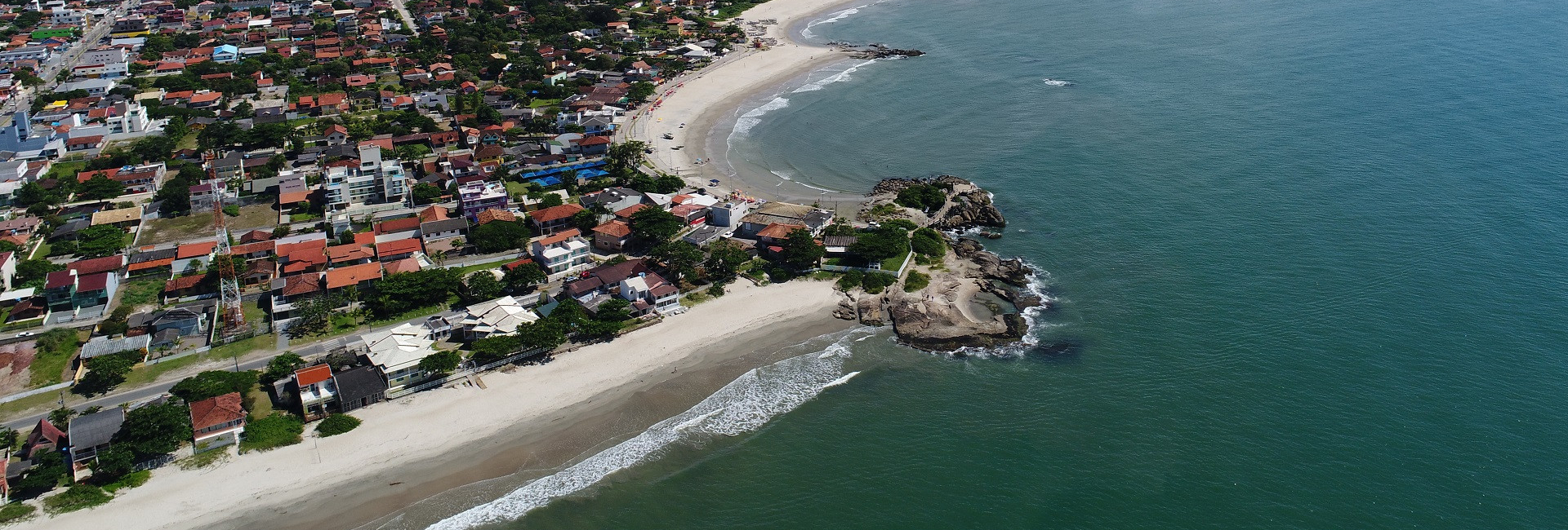 Itapoá
