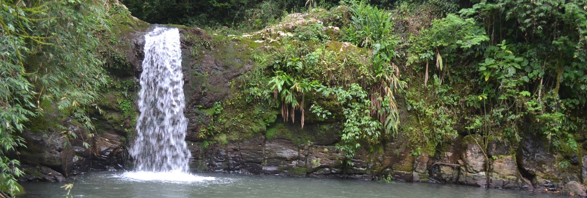 Iporã do Oeste