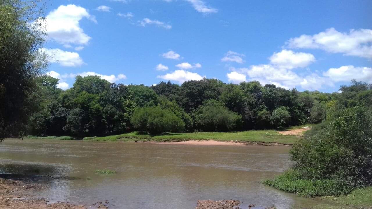 Arroio dos Ratos