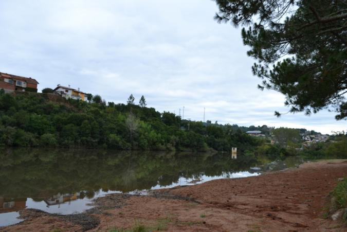 Lavras do Sul
