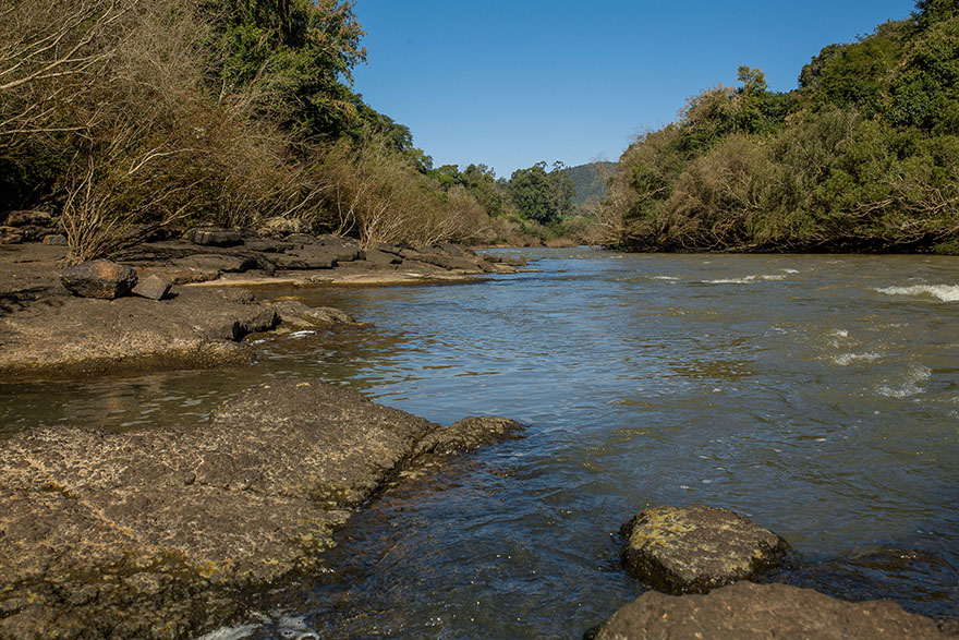 Colinas