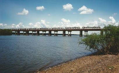 Barra do Quaraí