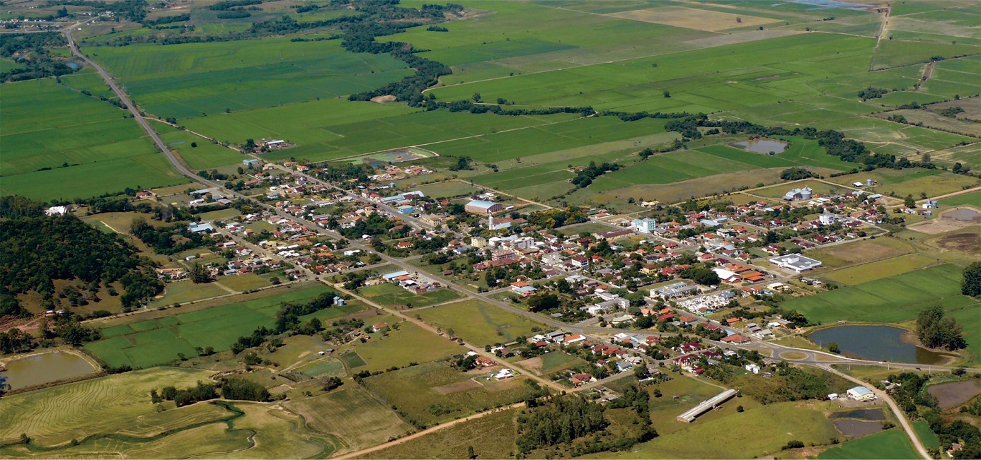 São João do Polêsine
