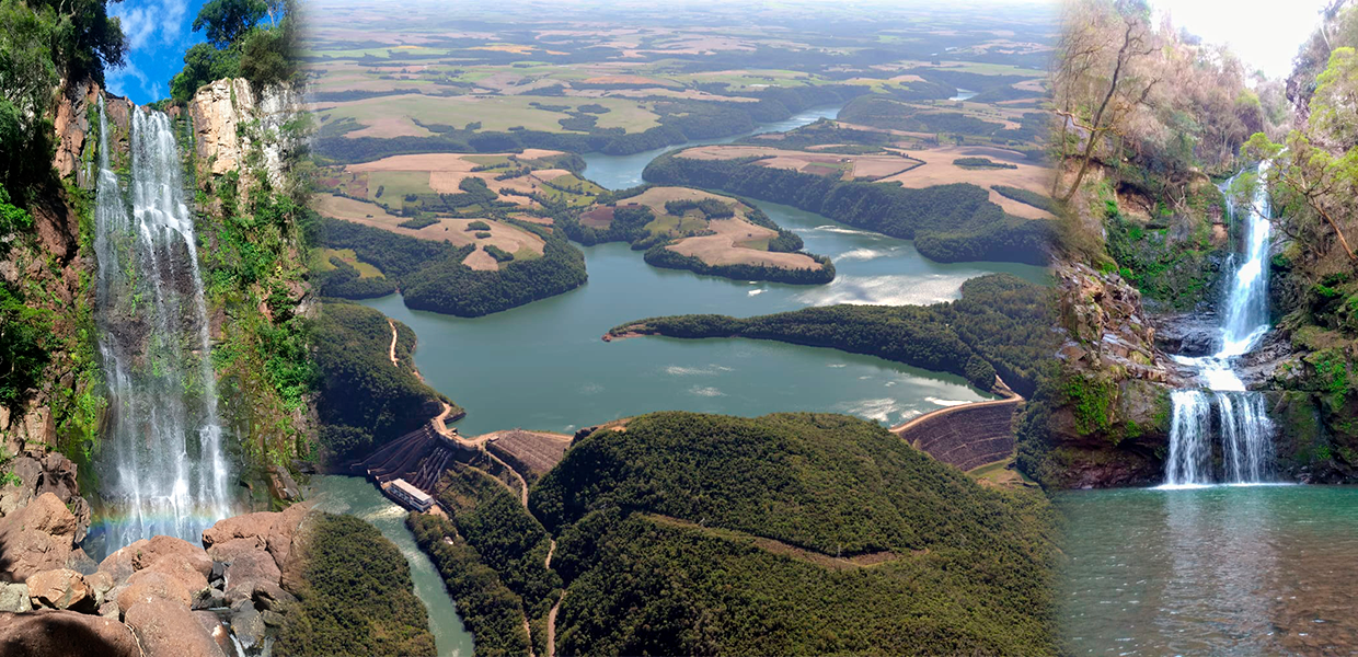 Estrela Velha