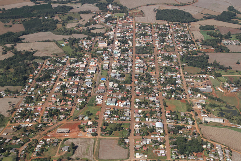 Sertão