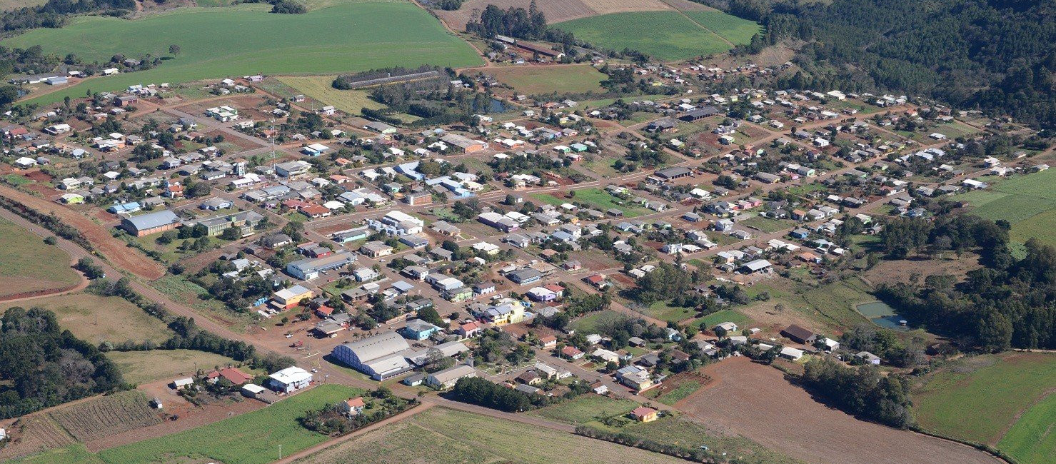 Belmonte