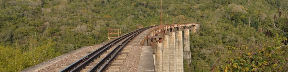 Dois Lajeados