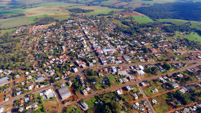 Redentora