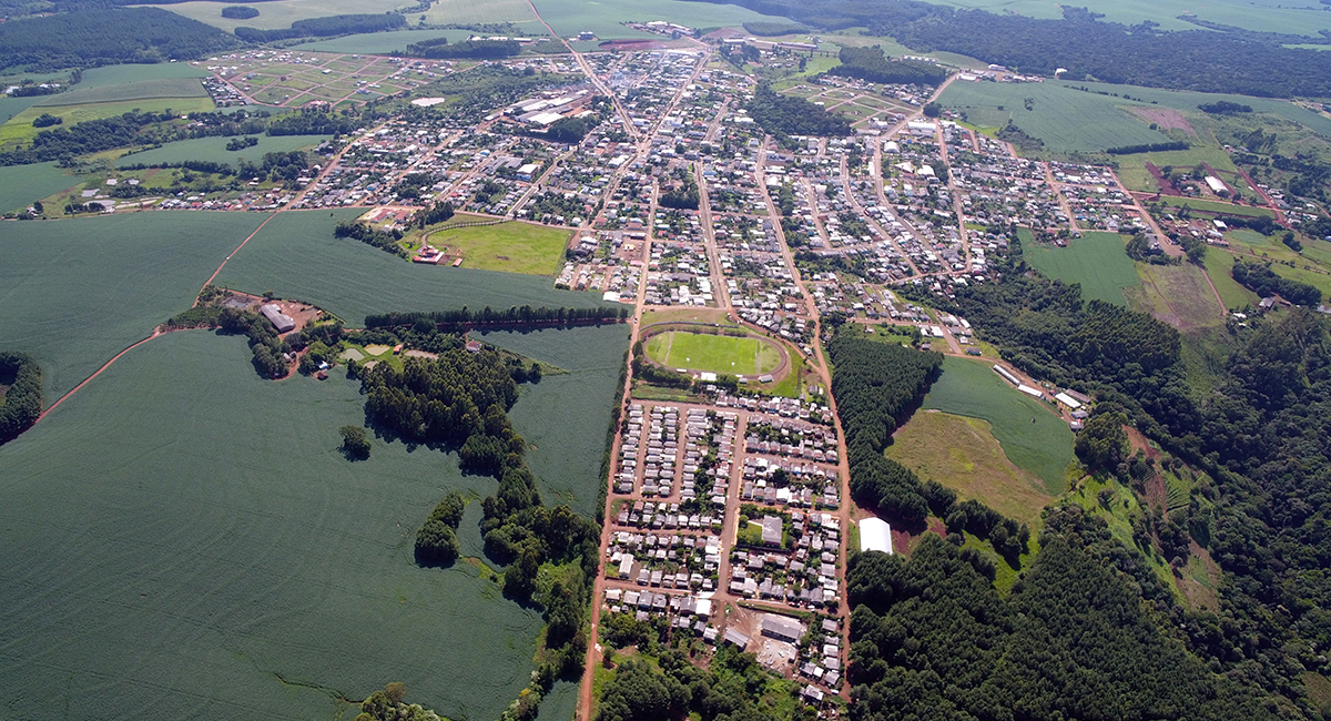 Palma Sola