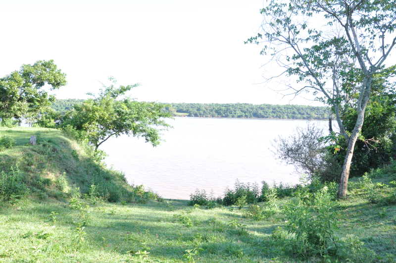 São Nicolau