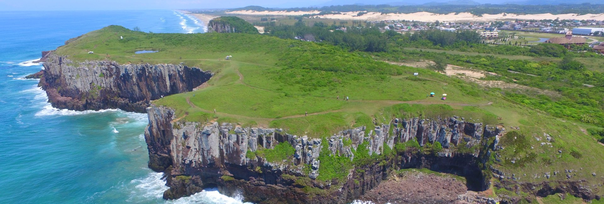Litoral Norte Gaúcho