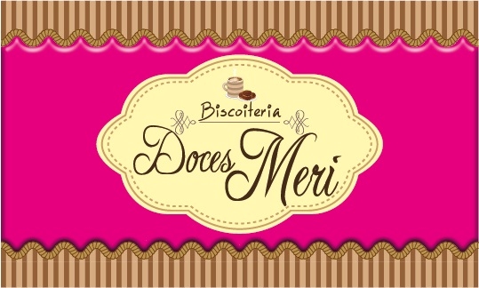 Doces Meri