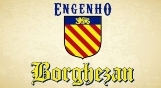 Engenho