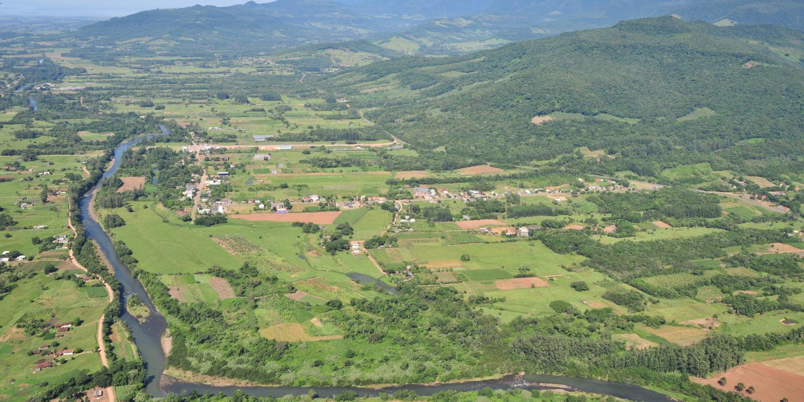 Itati