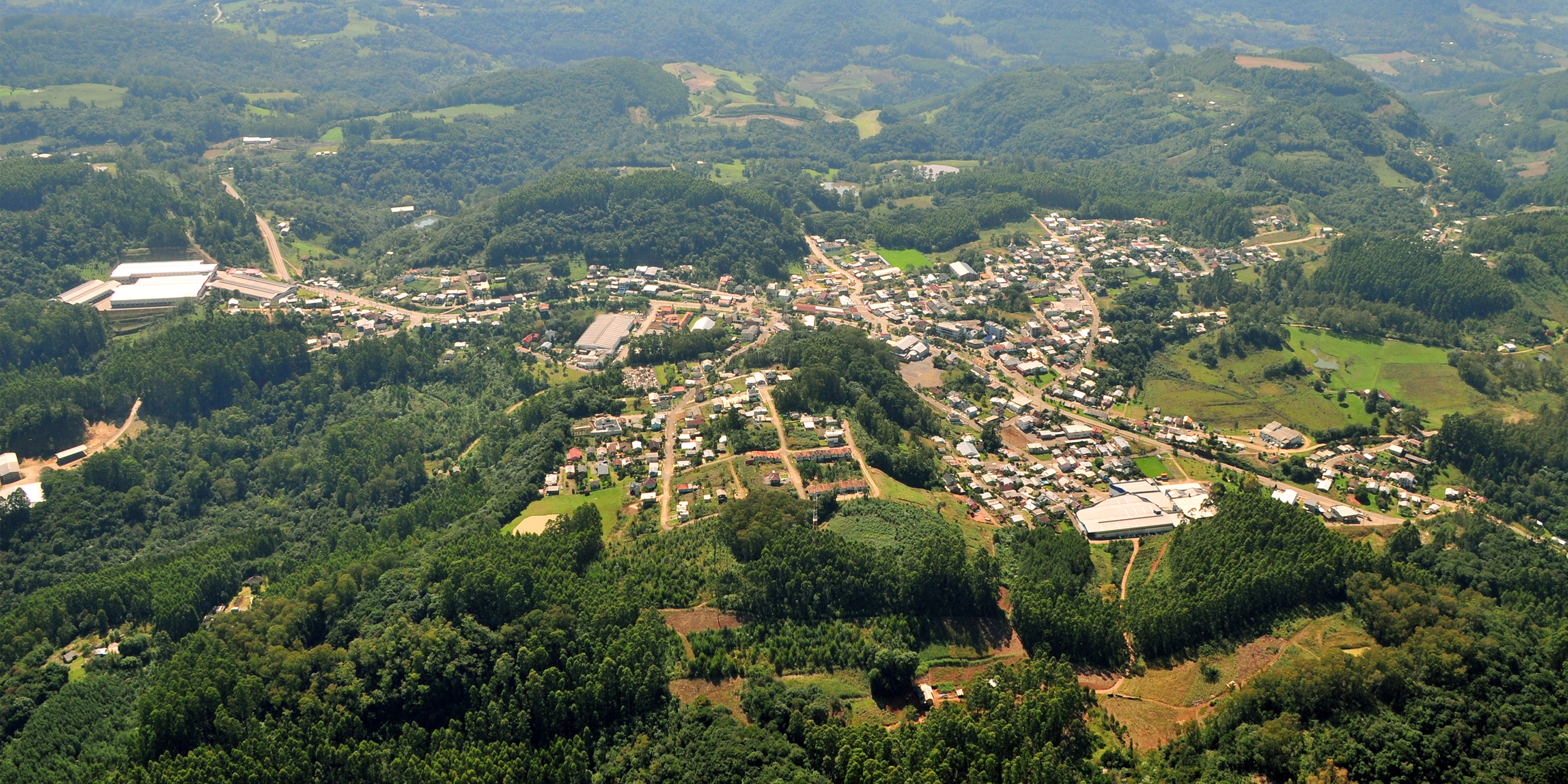 Barão