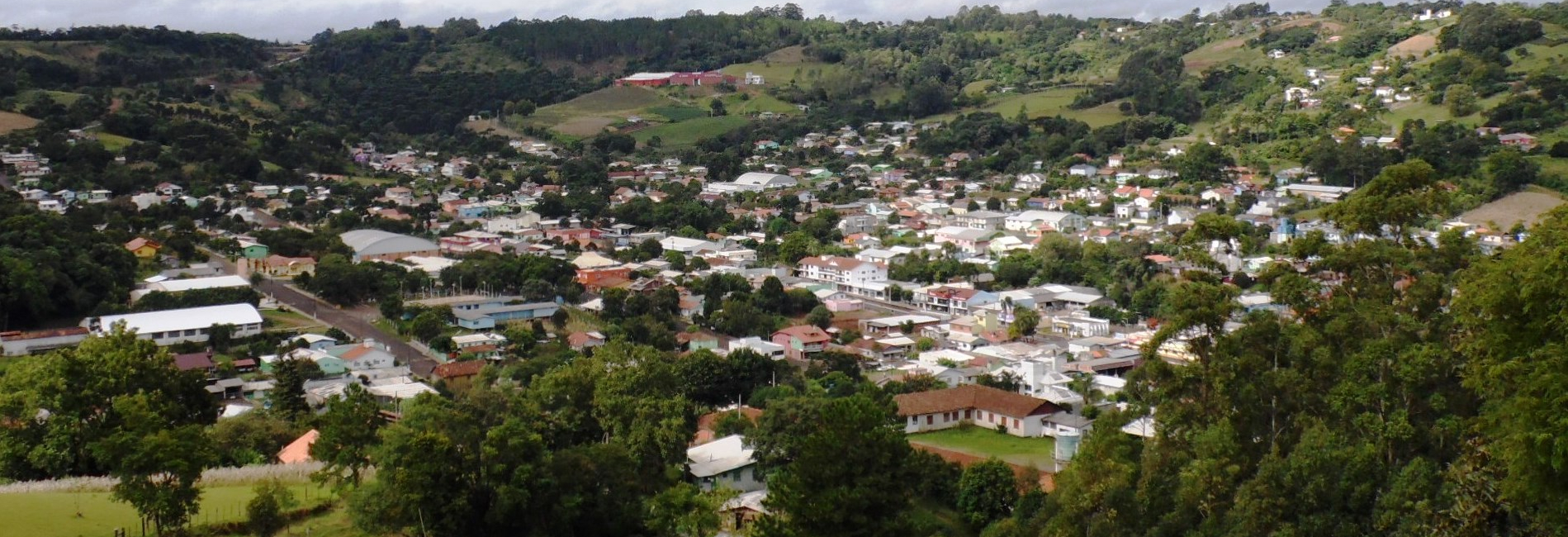 Anchieta