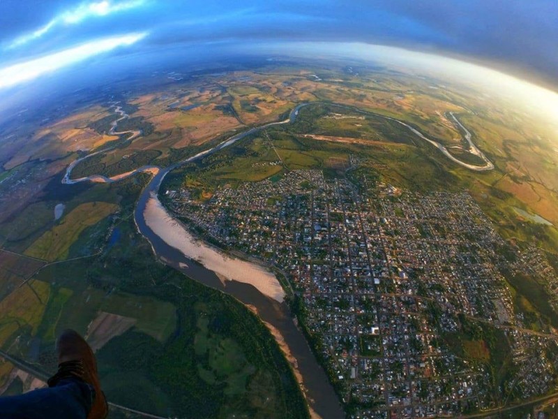 Rosário do Sul
