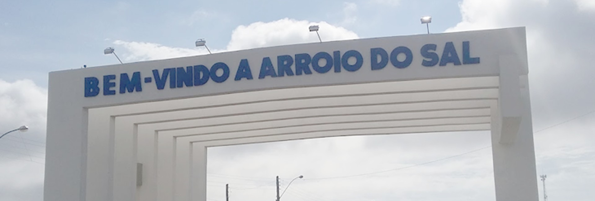 Arroio do Sal