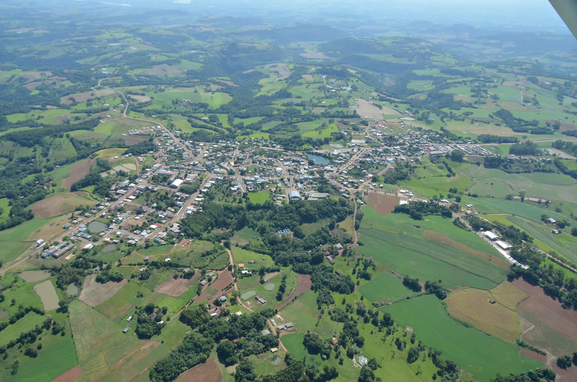 Caiçara
