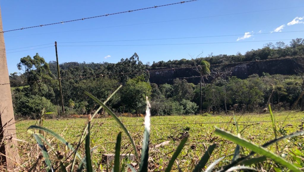 Fazenda Vila Nova