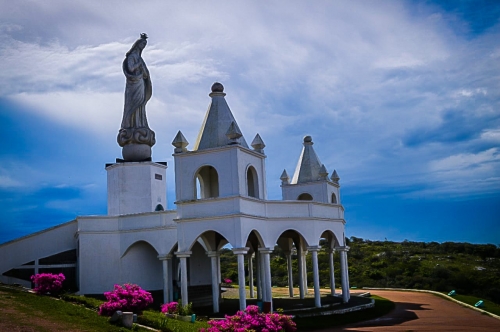 Canguçu