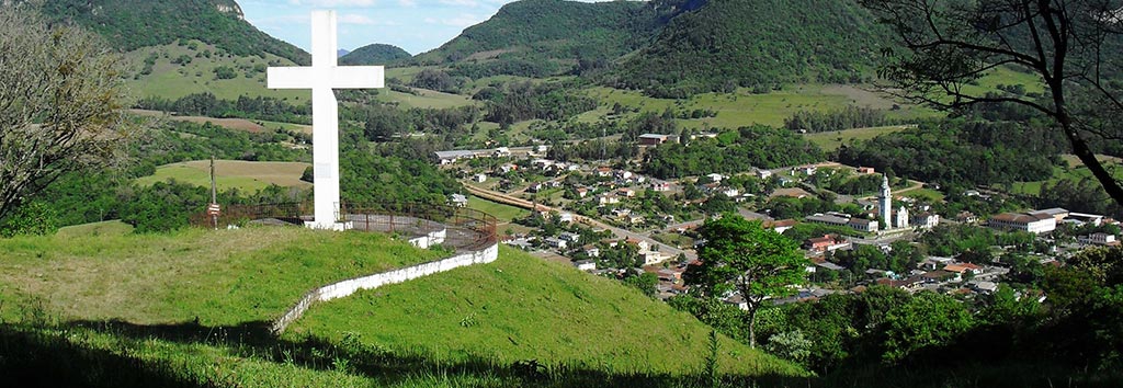 Ivorá