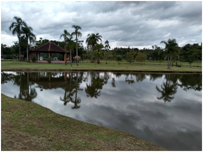São Sebastião do Caí