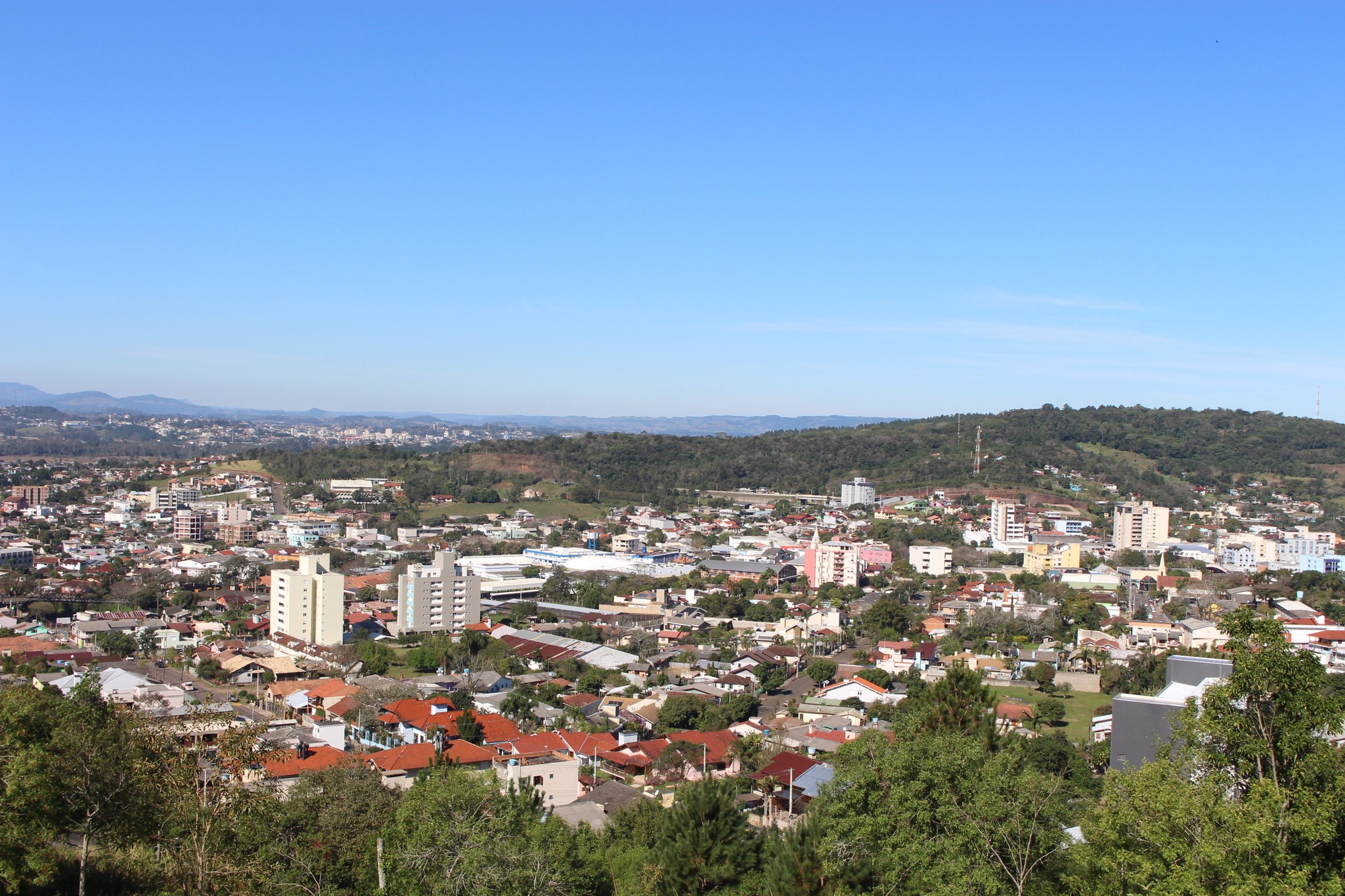 Parobé