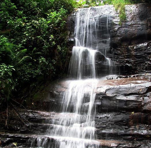  Rio do Salto