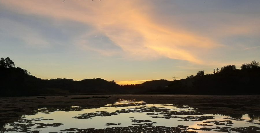 São José do Sul