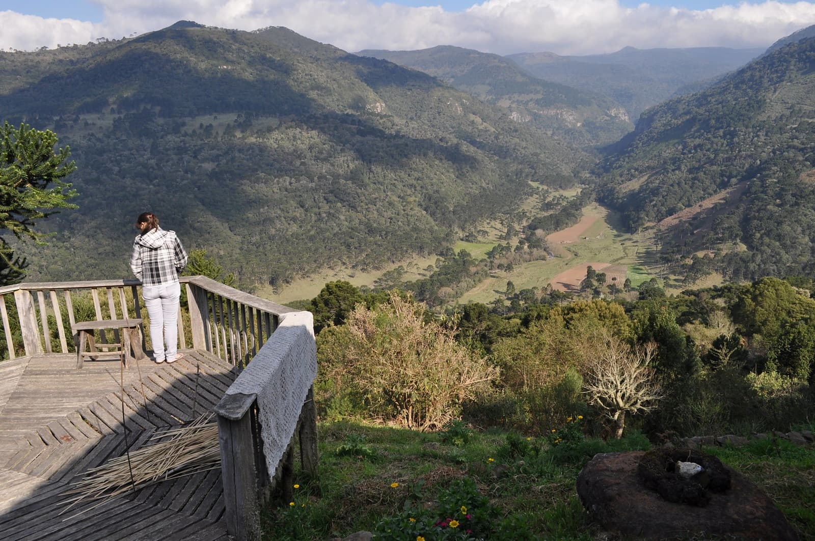 O que fazer em Urupema (SC): guia completo para tu...