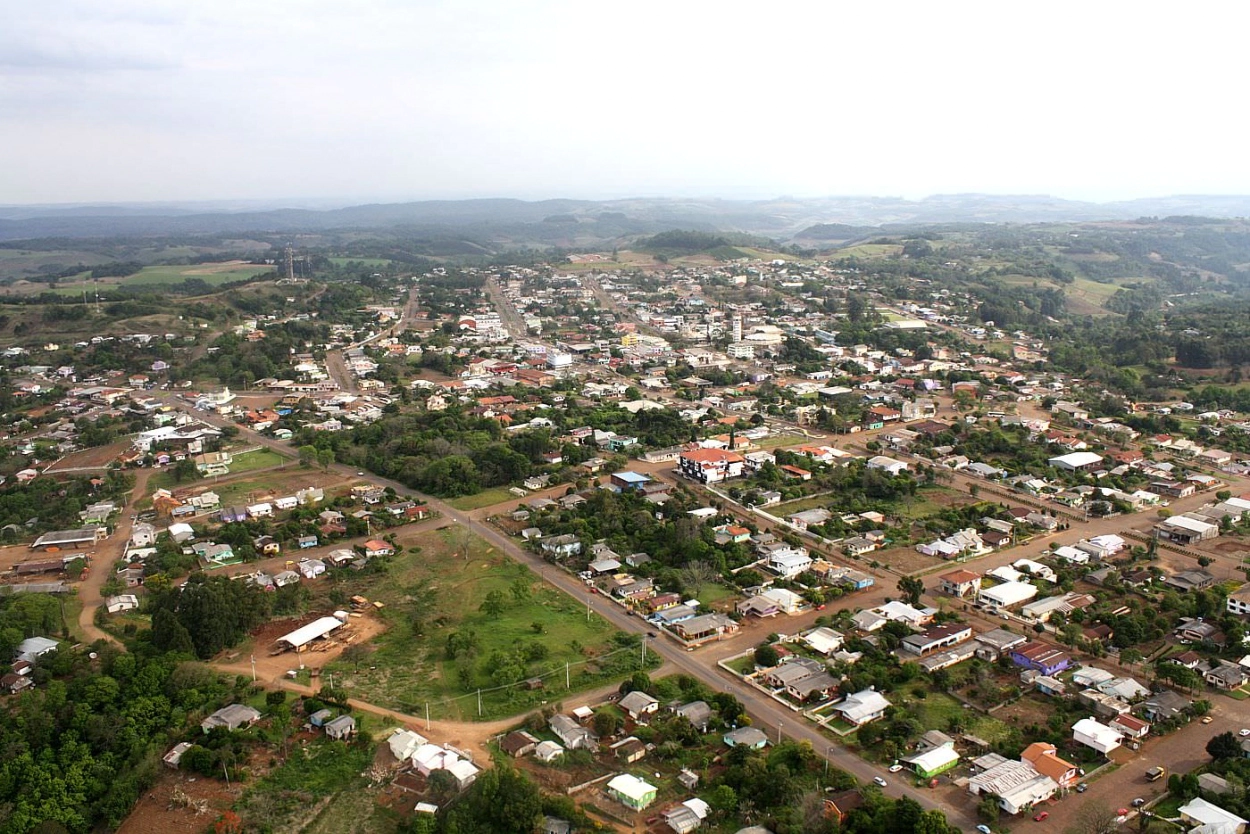 Planalto