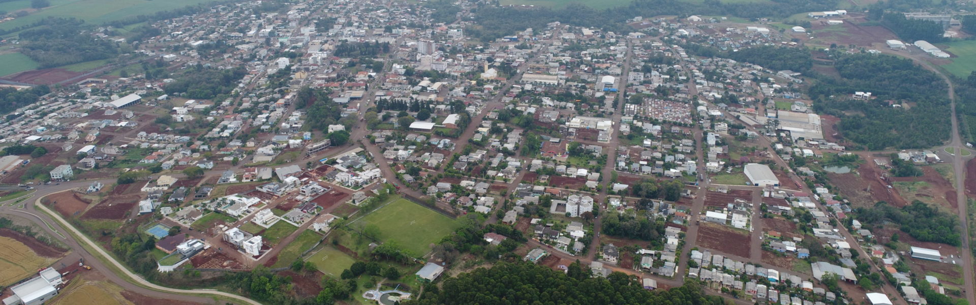 Constantina