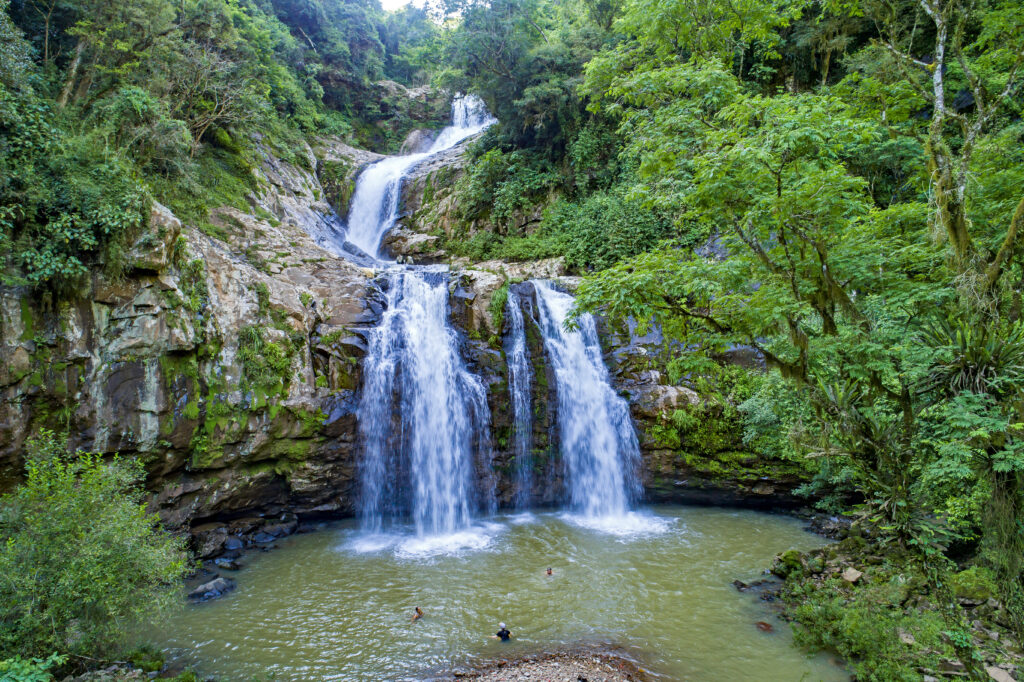 Vale do Taquari