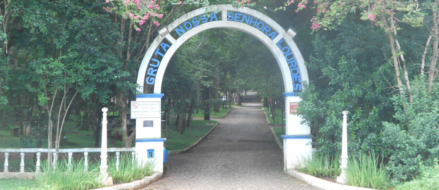 Erval Velho