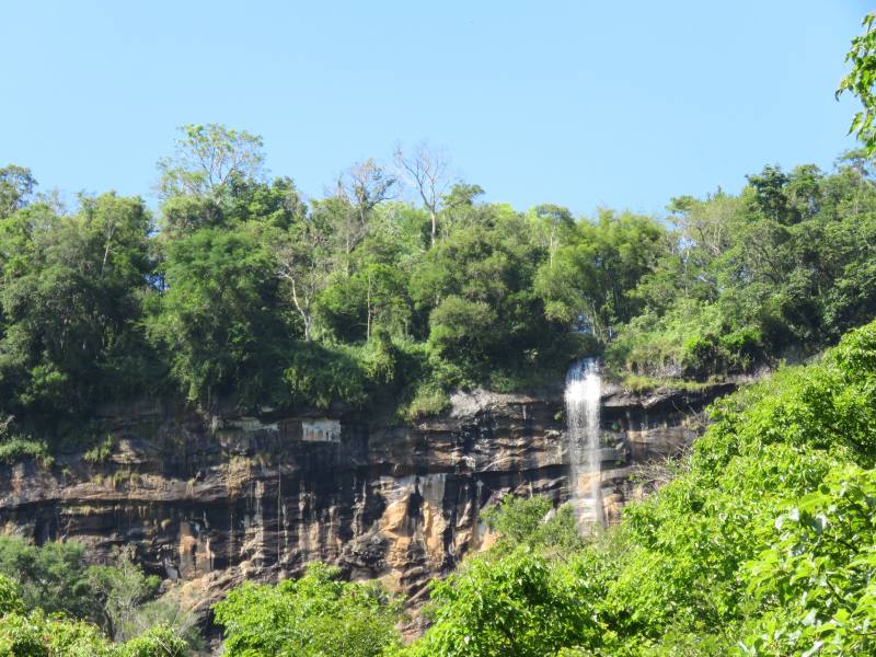 São Valentim do Sul