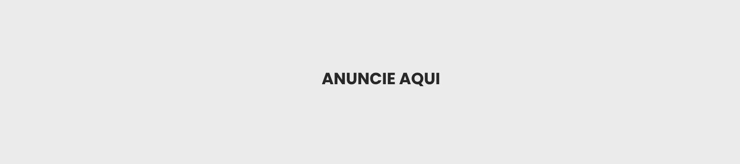 img-evento
